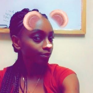 Meet your Posher, Trudian